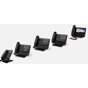 alcatel lucent pabx = distributor pbx alcatel lucent-2