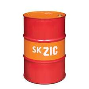 sk super chain s 2320 c (chain oil)