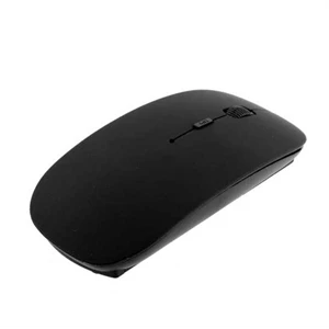 moonar ultra thin usb optical wireless mouse-2