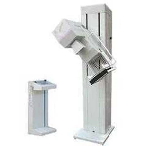 alat laboratorium perlong btx-9800 series mammography system