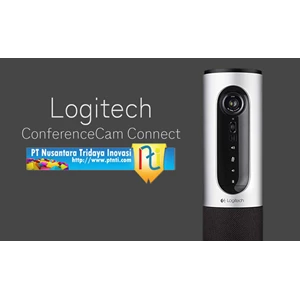 logitech conferencecam connect-1