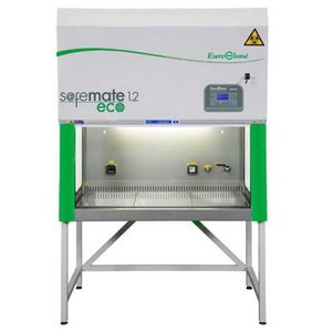 biological safety cabinets, cytotoxic drug handling cabinets-2