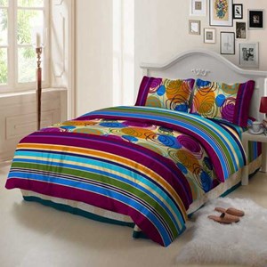 bedcover rosanna-6
