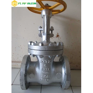 gate valve cs / gate valve ss / gate valve alloys-1