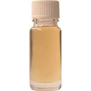 clove bud oil -- 100% from pure clove buds