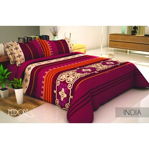 bedcover rosanna-1