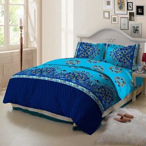 bedcover rosanna-10