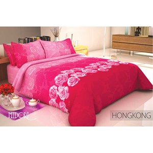 bedcover rosanna-2