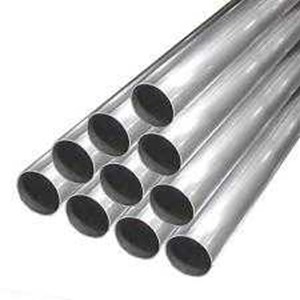 stainless steel indonesia-1