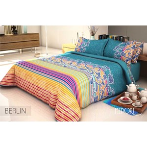 bedcover rosanna-5