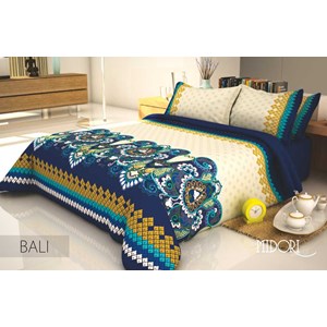 bedcover rosanna-8