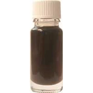 clove leaf oil - crude
