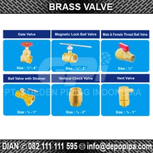 valve, gate valve, ball valve dll-4