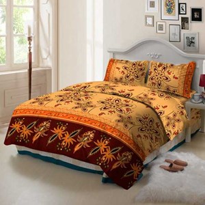 sprei rosanna elegan termurah-3