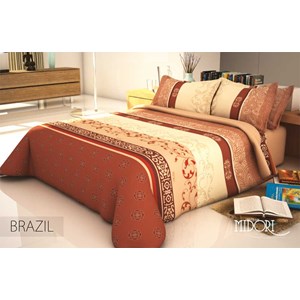 bedcover rosanna-3