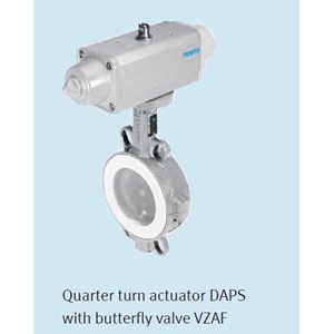 festo valves-2