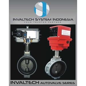 uni-d electric actuator um series-5