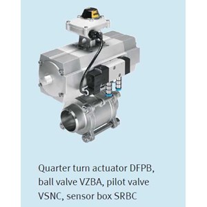 festo valves-4