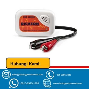 event data logger