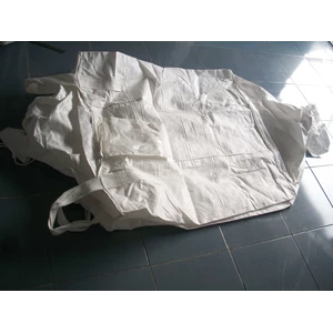 produk jumbo bag (cahyoutomo supplier)-1