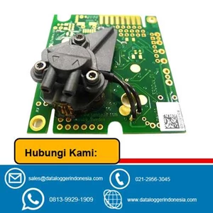 k-33 blg 30% co2temprh data logging sensor