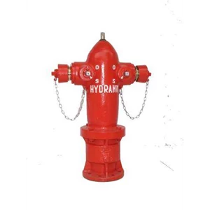 hydrant pilar, hydran pilar, hydrant pilar ozeki, hp-1