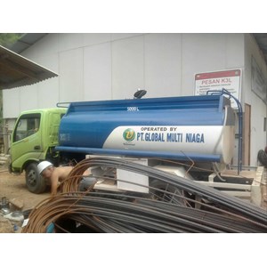 solar industri twu