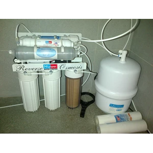 filter air langsung minum sistem reverse osmosis-2