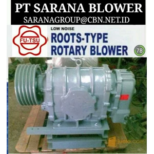 futsu fut su root blower pt sarana blower-1