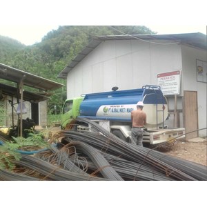 solar industri twu-1
