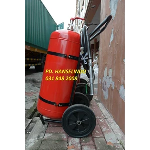 alat pemadam api kebakaran abc drychemical powder kapasitas 75kg murah-1