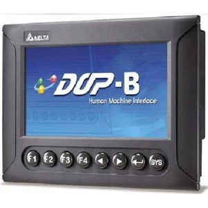 delta dop touch panel dop-b07s411-1