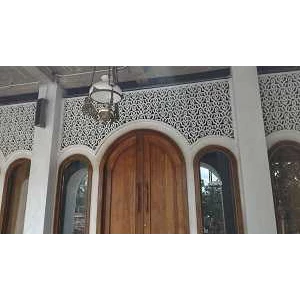 aneka desain kerawangan masjid-4