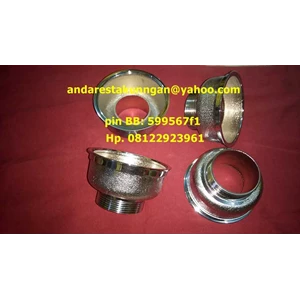 floor drain-1