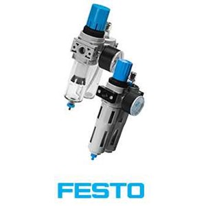 festo filter regulator mini-midi-maxi-2