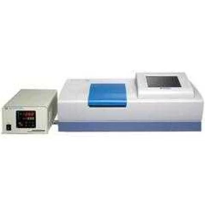 alat ukur automatic compact polarimeter pol-1/ 2 pol-half