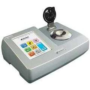 alat ukur murah automatic digital refractometer rx-5000i-plus