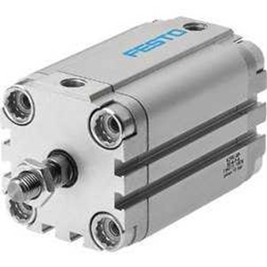 festo pneumatic cylinder-1