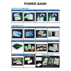 usb flashdrive dan power bank-2