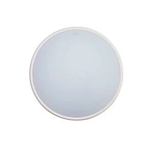 hiled main light outbow 22w round - white-2