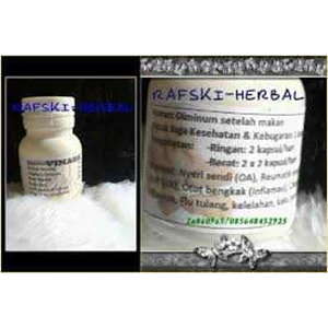 vinaga asam urat