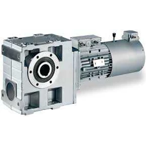 gearboxes lenze g500h-3