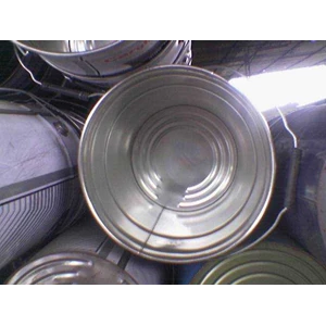 kaleng pail 20 kg-1