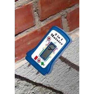 moisture meter merlin moistec 2in1
