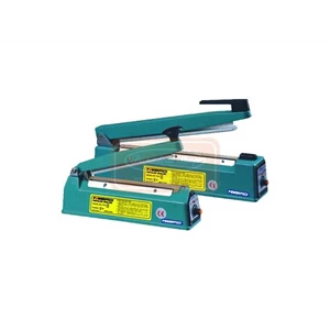 mesin hand sealer pcs-300i (iron model)