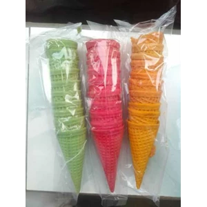 aneka cone ice cream-1