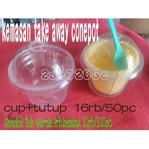 aneka cone ice cream-5