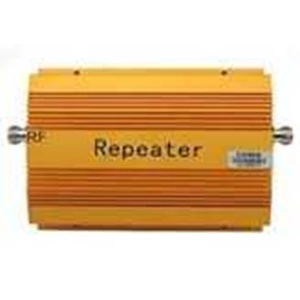 gsm repeater 900 mhz gsm booster-2
