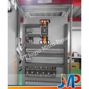panel lvmdp ( low voltage main distribution panel )-4