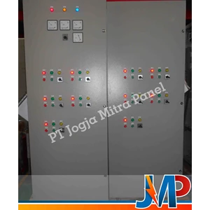panel mcc (motor control center)-7